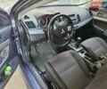 Мицубиси Лансер, объемом двигателя 2 л и пробегом 149 тыс. км за 5850 $, фото 5 на Automoto.ua