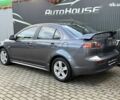 Міцубісі Lancer, об'ємом двигуна 2 л та пробігом 230 тис. км за 6800 $, фото 14 на Automoto.ua