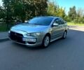 Міцубісі Lancer, об'ємом двигуна 2 л та пробігом 158 тис. км за 6600 $, фото 1 на Automoto.ua
