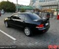 Міцубісі Lancer, об'ємом двигуна 1.6 л та пробігом 165 тис. км за 5499 $, фото 5 на Automoto.ua