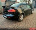 Міцубісі Lancer, об'ємом двигуна 2 л та пробігом 162 тис. км за 7500 $, фото 3 на Automoto.ua