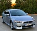 Міцубісі Lancer, об'ємом двигуна 2 л та пробігом 260 тис. км за 6750 $, фото 8 на Automoto.ua