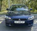 Міцубісі Lancer, об'ємом двигуна 0 л та пробігом 167 тис. км за 6500 $, фото 1 на Automoto.ua
