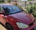 Мицубиси Лансер, объемом двигателя 1.6 л и пробегом 140 тыс. км за 3600 $, фото 1 на Automoto.ua