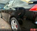 Міцубісі Lancer, об'ємом двигуна 2 л та пробігом 162 тис. км за 7500 $, фото 6 на Automoto.ua