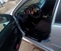 Мицубиси Лансер 2008 в Николаеве на Automoto.ua Мицубиси Лансер, объемом двигателя 2 л и пробегом 250 тыс. км за 5200 $, фото 10 на Automoto.ua