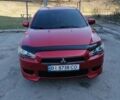 Міцубісі Lancer, об'ємом двигуна 0 л та пробігом 198 тис. км за 6300 $, фото 1 на Automoto.ua