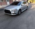 Міцубісі Lancer, об'ємом двигуна 1.5 л та пробігом 185 тис. км за 6450 $, фото 5 на Automoto.ua