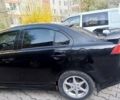 Міцубісі Lancer, об'ємом двигуна 1.5 л та пробігом 163 тис. км за 6600 $, фото 4 на Automoto.ua