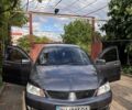 Міцубісі Lancer, об'ємом двигуна 1.6 л та пробігом 227 тис. км за 4200 $, фото 1 на Automoto.ua