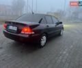 Міцубісі Lancer, об'ємом двигуна 1.6 л та пробігом 198 тис. км за 3850 $, фото 7 на Automoto.ua