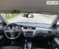 Міцубісі Lancer, об'ємом двигуна 1.6 л та пробігом 54 тис. км за 5900 $, фото 17 на Automoto.ua