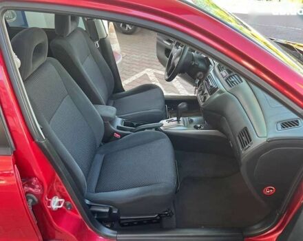 Мицубиси Лансер, объемом двигателя 0 л и пробегом 223 тыс. км за 6500 $, фото 20 на Automoto.ua