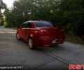 Міцубісі Lancer, об'ємом двигуна 1.5 л та пробігом 240 тис. км за 6399 $, фото 2 на Automoto.ua