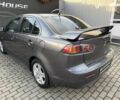 Міцубісі Lancer, об'ємом двигуна 2 л та пробігом 230 тис. км за 6800 $, фото 23 на Automoto.ua