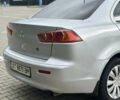 Міцубісі Lancer, об'ємом двигуна 1.5 л та пробігом 185 тис. км за 5500 $, фото 7 на Automoto.ua