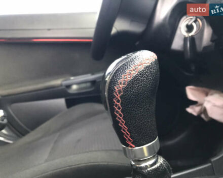 Міцубісі Lancer, об'ємом двигуна 1.5 л та пробігом 222 тис. км за 3500 $, фото 12 на Automoto.ua