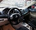 Міцубісі Lancer, об'ємом двигуна 0 л та пробігом 178 тис. км за 7400 $, фото 5 на Automoto.ua