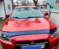 Міцубісі Lancer, об'ємом двигуна 1.5 л та пробігом 250 тис. км за 6699 $, фото 1 на Automoto.ua