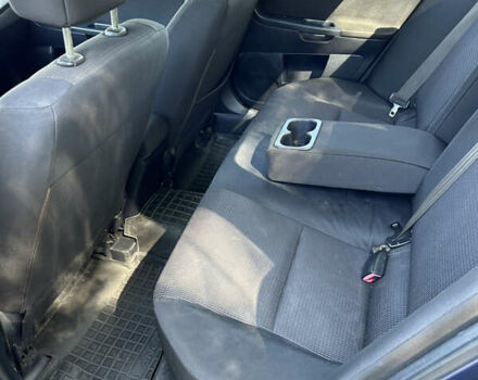 Міцубісі Lancer, об'ємом двигуна 0 л та пробігом 167 тис. км за 6500 $, фото 11 на Automoto.ua