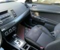 Мицубиси Лансер, объемом двигателя 2 л и пробегом 208 тыс. км за 6300 $, фото 29 на Automoto.ua