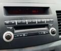 Мицубиси Лансер 2008 в Львове на Automoto.ua Мицубиси Лансер, объемом двигателя 2 л и пробегом 250 тыс. км за 6650 $, фото 10 на Automoto.ua