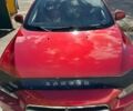 Міцубісі Lancer 2008 у Києві на Automoto.ua Міцубісі Lancer, об'ємом двигуна 2 л та пробігом 270 тис. км за 7300 $, фото 13 на Automoto.ua