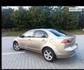 Міцубісі Lancer, об'ємом двигуна 1.5 л та пробігом 206 тис. км за 6700 $, фото 4 на Automoto.ua