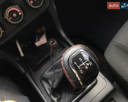 Міцубісі Lancer, об'ємом двигуна 1.5 л та пробігом 222 тис. км за 3500 $, фото 18 на Automoto.ua