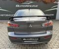 Міцубісі Lancer, об'ємом двигуна 2 л та пробігом 230 тис. км за 6800 $, фото 24 на Automoto.ua
