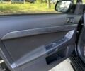 Мицубиси Лансер, объемом двигателя 2 л и пробегом 208 тыс. км за 6300 $, фото 22 на Automoto.ua