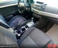 Міцубісі Lancer, об'ємом двигуна 2 л та пробігом 180 тис. км за 7200 $, фото 7 на Automoto.ua