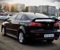 Міцубісі Lancer, об'ємом двигуна 0 л та пробігом 178 тис. км за 7400 $, фото 3 на Automoto.ua