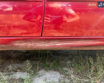 Мицубиси Лансер, объемом двигателя 1.6 л и пробегом 159 тыс. км за 4450 $, фото 29 на Automoto.ua