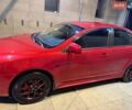 Міцубісі Lancer, об'ємом двигуна 2 л та пробігом 172 тис. км за 6700 $, фото 1 на Automoto.ua