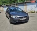 Мицубиси Лансер, объемом двигателя 1.5 л и пробегом 200 тыс. км за 2500 $, фото 1 на Automoto.ua