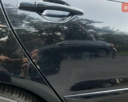 Мицубиси Лансер, объемом двигателя 1.6 л и пробегом 186 тыс. км за 4500 $, фото 8 на Automoto.ua