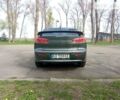 Міцубісі Lancer, об'ємом двигуна 2 л та пробігом 121 тис. км за 7400 $, фото 6 на Automoto.ua