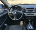Міцубісі Lancer, об'ємом двигуна 0 л та пробігом 167 тис. км за 6500 $, фото 14 на Automoto.ua