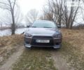 Міцубісі Lancer, об'ємом двигуна 2 л та пробігом 335 тис. км за 7000 $, фото 1 на Automoto.ua