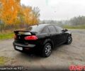 Міцубісі Lancer, об'ємом двигуна 1.5 л та пробігом 210 тис. км за 6500 $, фото 4 на Automoto.ua