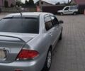 Мицубиси Лансер, объемом двигателя 1.6 л и пробегом 43 тыс. км за 4200 $, фото 1 на Automoto.ua