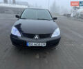 Міцубісі Lancer, об'ємом двигуна 1.6 л та пробігом 198 тис. км за 3850 $, фото 1 на Automoto.ua