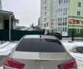 Міцубісі Lancer, об'ємом двигуна 1.5 л та пробігом 41 тис. км за 9000 $, фото 4 на Automoto.ua