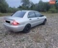 Міцубісі Lancer, об'ємом двигуна 0 л та пробігом 298 тис. км за 4100 $, фото 10 на Automoto.ua