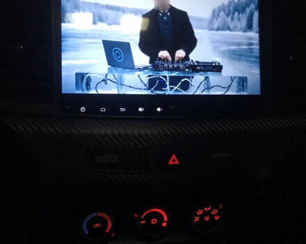 Міцубісі Lancer, об'ємом двигуна 1.5 л та пробігом 222 тис. км за 3500 $, фото 20 на Automoto.ua