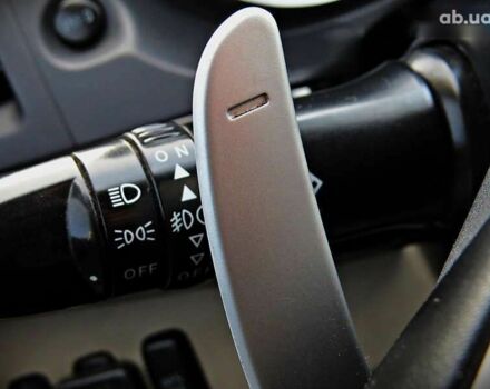 Міцубісі Lancer, об'ємом двигуна 0 л та пробігом 178 тис. км за 7400 $, фото 8 на Automoto.ua