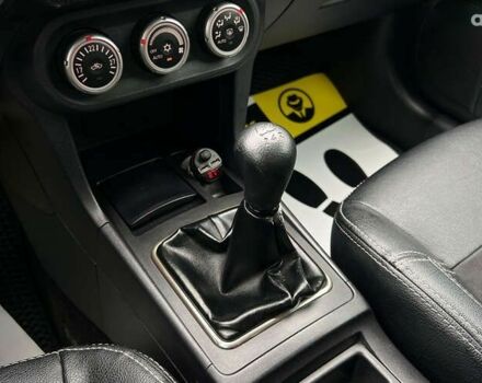 Мицубиси Лансер 2008 в Львове на Automoto.ua Мицубиси Лансер, объемом двигателя 2 л и пробегом 250 тыс. км за 6650 $, фото 12 на Automoto.ua