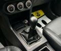 Мицубиси Лансер 2008 в Львове на Automoto.ua Мицубиси Лансер, объемом двигателя 2 л и пробегом 250 тыс. км за 6650 $, фото 12 на Automoto.ua