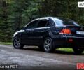 Міцубісі Lancer, об'ємом двигуна 1.6 л та пробігом 220 тис. км за 4500 $, фото 3 на Automoto.ua